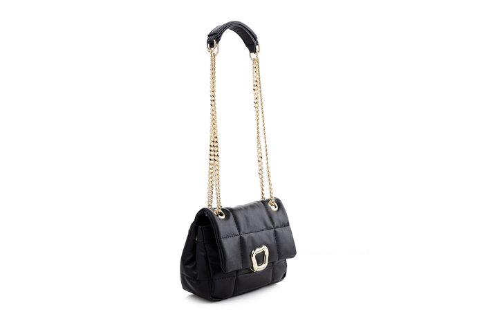Vince Camuto Bologna - Black